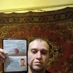 alexander row, 29 (1 ����, 0 �����)