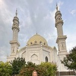 Natalia, 59