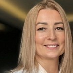 Natalia, 59