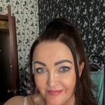 ����, 54 (1 ����, 0 �����)