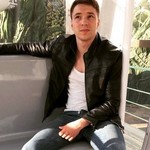 Gato, 36 (1 ����, 0 �����)