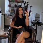 ��������, 22 (1 ����, 0 �����)