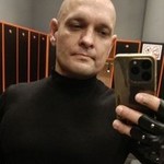 �������, 44